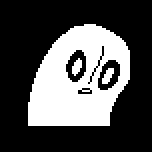 ナプスタブルーク